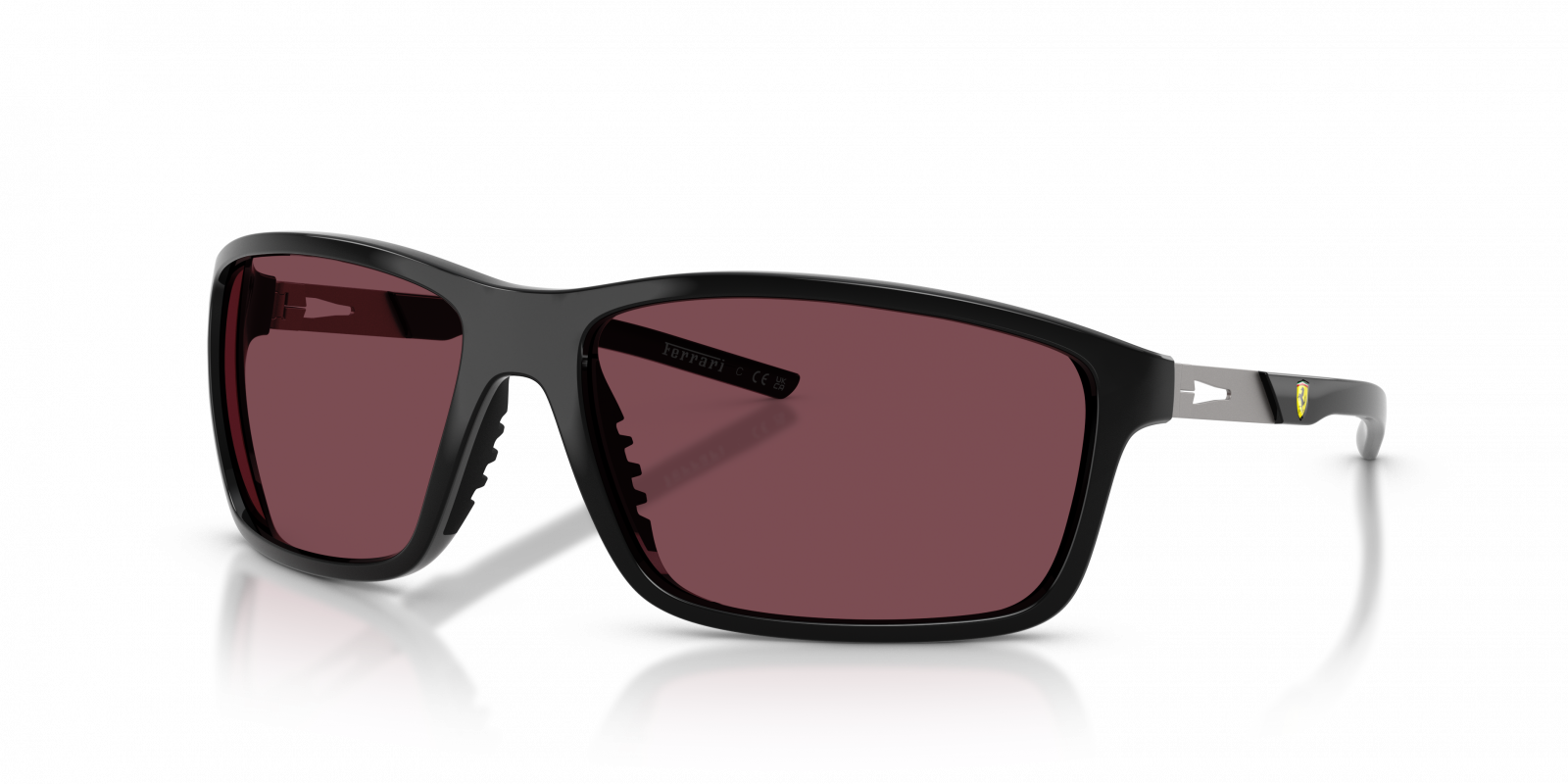 Scuderia Ferrari FZ6021U 501/1E  